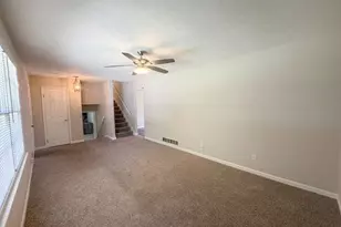 1 Logwood Ln, Newnan, GA 30265 - Photo 5