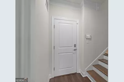 2042 Violet Lane, Brookhaven, GA 30319 - Photo 45