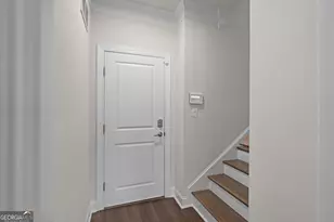 2042 Violet Ln, Brookhaven, GA 30319 - Photo 45