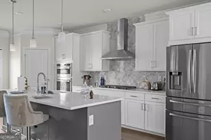 2042 Violet Ln, Brookhaven, GA 30319 - Photo 5