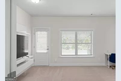 2042 Violet Lane, Brookhaven, GA 30319 - Photo 53