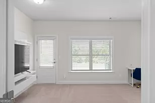 2042 Violet Ln, Brookhaven, GA 30319 - Photo 53