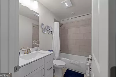2042 Violet Lane, Brookhaven, GA 30319 - Photo 55