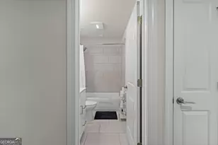 2042 Violet Ln, Brookhaven, GA 30319 - Photo 51