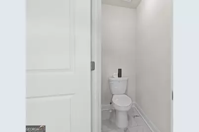 2042 Violet Lane, Brookhaven, GA 30319 - Photo 35