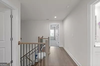 2042 Violet Lane, Brookhaven, GA 30319 - Photo 43