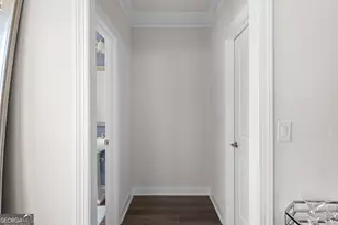 2042 Violet Ln, Brookhaven, GA 30319 - Photo 23