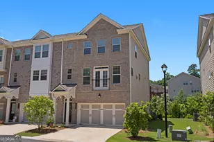 2042 Violet Ln, Brookhaven, GA 30319 - Photo 67
