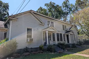 746 Greenwood St, Barnesville, GA 30204 - Photo 3