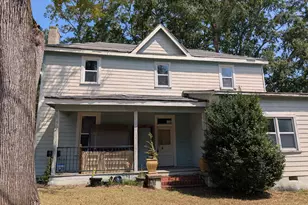746 Greenwood St, Barnesville, GA 30204 - Photo 5