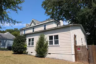 746 Greenwood St, Barnesville, GA 30204 - Photo 7
