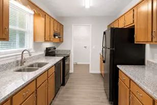 1220 Claywill Cir, Monroe, GA 30655 - Photo 11