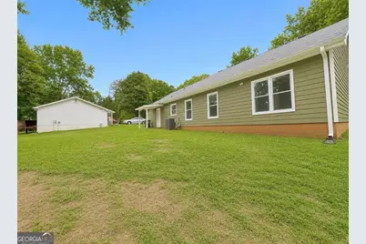1220 Claywill Circle, Monroe, GA 30655 - Photo 21
