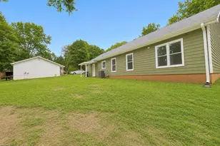 1220 Claywill Cir, Monroe, GA 30655 - Photo 21