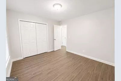1220 Claywill Circle, Monroe, GA 30655 - Photo 19