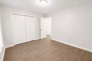 1220 Claywill Cir, Monroe, GA 30655 - Photo 19