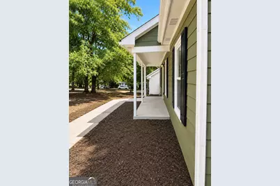 1220 Claywill Circle, Monroe, GA 30655 - Photo 5