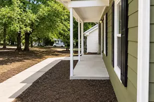 1220 Claywill Cir, Monroe, GA 30655 - Photo 5