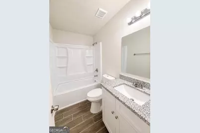 1220 Claywill Circle, Monroe, GA 30655 - Photo 15