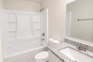 1220 Claywill Cir, Monroe, GA 30655 - Photo 15