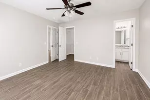 1220 Claywill Cir, Monroe, GA 30655 - Photo 13