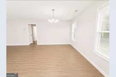1220 Claywill Circle, Monroe, GA 30655 - Photo 9