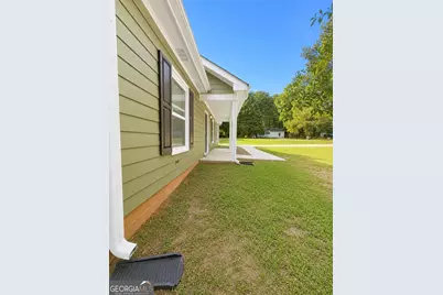 1220 Claywill Circle, Monroe, GA 30655 - Photo 3