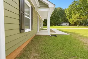 1220 Claywill Cir, Monroe, GA 30655 - Photo 3