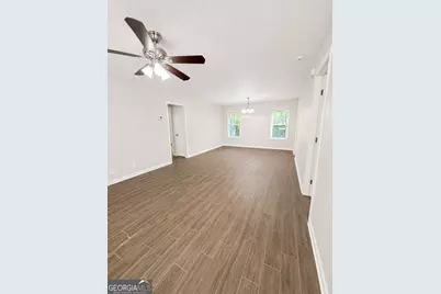 1220 Claywill Circle, Monroe, GA 30655 - Photo 7