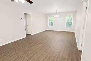 1220 Claywill Cir, Monroe, GA 30655 - Photo 7