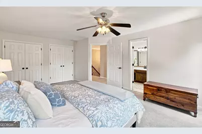 12555 Crabapple Chase Drive, Alpharetta, GA 30004 - Photo 39