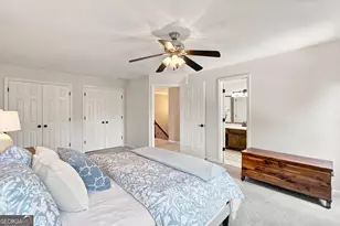 12555 Crabapple Chase Dr, Alpharetta, GA 30004 - Photo 39