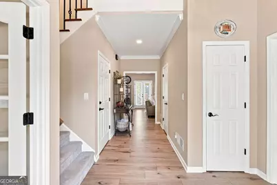 12555 Crabapple Chase Drive, Alpharetta, GA 30004 - Photo 15