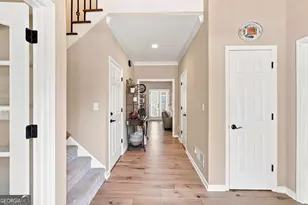 12555 Crabapple Chase Dr, Alpharetta, GA 30004 - Photo 15