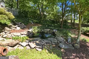 12555 Crabapple Chase Dr, Alpharetta, GA 30004 - Photo 51