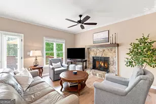 12555 Crabapple Chase Dr, Alpharetta, GA 30004 - Photo 27