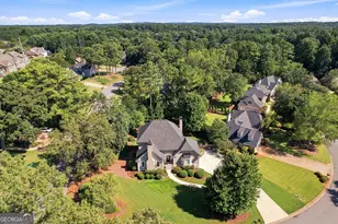 12555 Crabapple Chase Dr, Alpharetta, GA 30004 - Photo 63