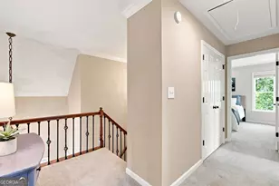 12555 Crabapple Chase Dr, Alpharetta, GA 30004 - Photo 37