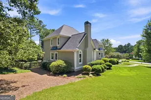 12555 Crabapple Chase Dr, Alpharetta, GA 30004 - Photo 55