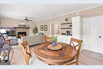 12555 Crabapple Chase Drive, Alpharetta, GA 30004 - Photo 23