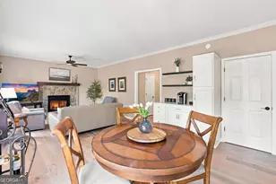 12555 Crabapple Chase Dr, Alpharetta, GA 30004 - Photo 23
