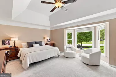 12555 Crabapple Chase Drive, Alpharetta, GA 30004 - Photo 29