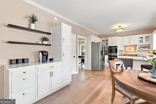 12555 Crabapple Chase Dr, Alpharetta, GA 30004 - Photo 3