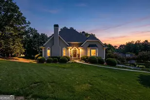 12555 Crabapple Chase Dr, Alpharetta, GA 30004 - Photo 61