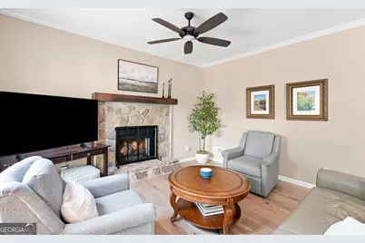 12555 Crabapple Chase Drive, Alpharetta, GA 30004 - Photo 25