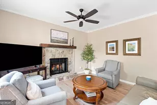 12555 Crabapple Chase Dr, Alpharetta, GA 30004 - Photo 25
