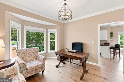12555 Crabapple Chase Drive, Alpharetta, GA 30004 - Photo 17