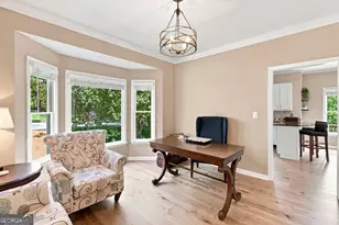12555 Crabapple Chase Dr, Alpharetta, GA 30004 - Photo 17