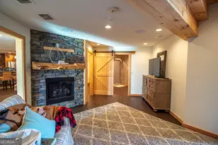 540 Mountain Top Rd, Blairsville, GA 30512 - Photo 149