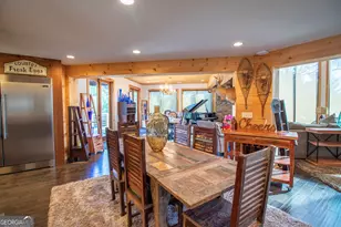 540 Mountain Top Rd, Blairsville, GA 30512 - Photo 105